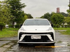 Lynk & Co Geely Lynk & Co 03 1.5T DCT Pro - ფოტო 2