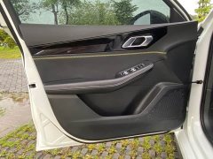 Lynk & Co Geely Lynk & Co 03 1.5T DCT Pro - ფოტო 6