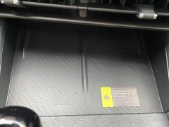 Lynk & Co Geely Lynk & Co 03 1.5T DCT Pro - ფოტო 8