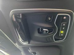 Lynk & Co Geely Lynk & Co 03 1.5T DCT Pro - ფოტო 9
