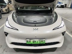IM Motors Zhiji LS6 2026 Pure Electric Max - ფოტო 2