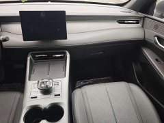 BYD Qin PLUS DM-i Smart Drive Edition 55KM Leading - ფოტო 10