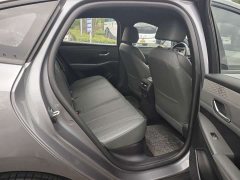 BYD Qin PLUS DM-i Smart Drive Edition 55KM Leading - ფოტო 11