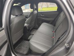 BYD Qin PLUS DM-i Smart Drive Edition 55KM Leading - ფოტო 12