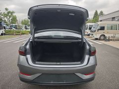 BYD Qin PLUS DM-i Smart Drive Edition 55KM Leading - ფოტო 13