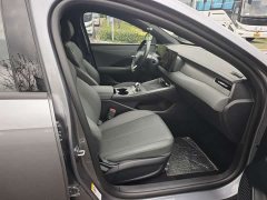 BYD Qin PLUS DM-i Smart Drive Edition 55KM Leading - ფოტო 5