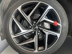 Audi Q6L e-tron 2026 Premier Launch Edition - ფოტო 11