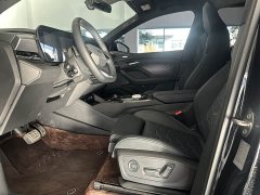 Audi Q6L e-tron 2026 Premier Launch Edition - ფოტო 14