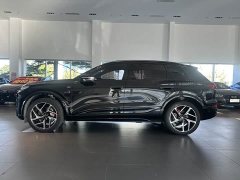 Audi Q6L e-tron 2026 Premier Launch Edition - ფოტო 4