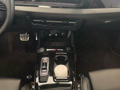 Audi Q6L e-tron 2026 Premier Launch Edition - ფოტო 8