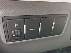 Geely Panda Mini 200km Endurance Edition - ფოტო 11