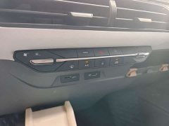 Geely Panda Mini 200km Endurance Edition - ფოტო 15
