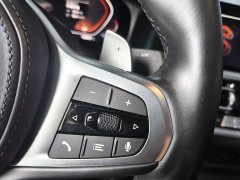 BMW 4 Series 425i Convertible M Sport Package - ფოტო 18