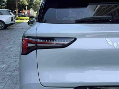 Wuling Starlight S 130km Flagship - ფოტო 14