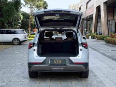 Wuling Starlight S 130km Flagship - ფოტო 15