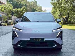 Wuling Starlight S 130km Flagship - ფოტო 2