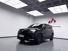 Denza BYD Denza N9 Flagship - ფოტო 1