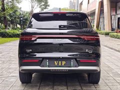 BYD Song Pro New Energy 2nd Generation Smart Driving DM-i 75KM Leading Edition - ფოტო 15
