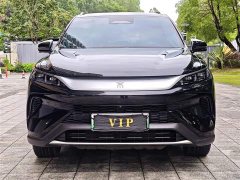 BYD Song Pro New Energy 2nd Generation Smart Driving DM-i 75KM Leading Edition - ფოტო 2