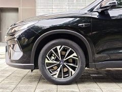 BYD Song Pro New Energy 2nd Generation Smart Driving DM-i 75KM Leading Edition - ფოტო 5