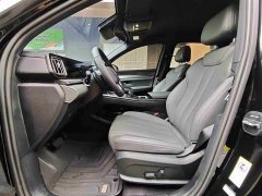 BYD Song Pro New Energy 2nd Generation Smart Driving DM-i 75KM Leading Edition - ფოტო 6
