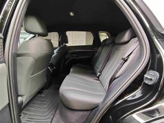 BYD Song Pro New Energy 2nd Generation Smart Driving DM-i 75KM Leading Edition - ფოტო 7