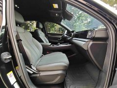 BYD Song Pro New Energy 2nd Generation Smart Driving DM-i 75KM Leading Edition - ფოტო 9