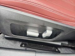 BMW 3 Series 320Li M Sport Package - ფოტო 13