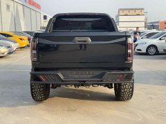Boulevard Dadao Gantan Explorer 2.3T Gasoline Automatic AWD Extreme Edition - photo 5