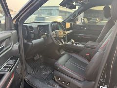 Boulevard Dadao Gantan Explorer 2.3T Gasoline Automatic AWD Extreme Edition - photo 7
