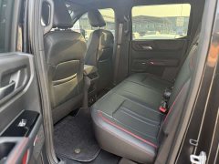 Boulevard Dadao Gantan Explorer 2.3T Gasoline Automatic AWD Extreme Edition - photo 8