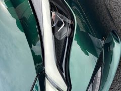 SAIC MG7 2.0T Trophy Super Intelligent Driving Edition - ფოტო 5