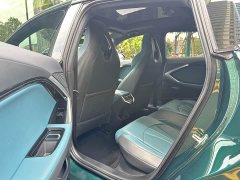 SAIC MG7 2.0T Trophy Super Intelligent Driving Edition - ფოტო 9