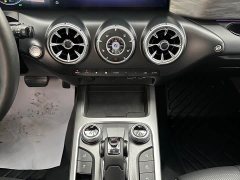 Tank 300 Off-Road Edition 2.0T Conqueror - ფოტო 9