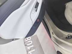 Xiaomi SU7 2024 Rear-Wheel Drive Long Range Smart Driving Edition - ფოტო 10
