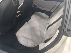 Xiaomi SU7 2024 Rear-Wheel Drive Long Range Smart Driving Edition - ფოტო 11