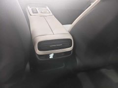 Xiaomi SU7 2024 Rear-Wheel Drive Long Range Smart Driving Edition - ფოტო 12