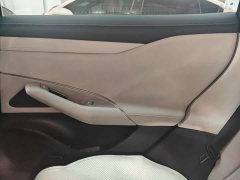 Xiaomi SU7 2024 Rear-Wheel Drive Long Range Smart Driving Edition - ფოტო 13