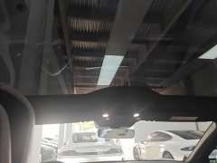 Xiaomi SU7 2024 Rear-Wheel Drive Long Range Smart Driving Edition - ფოტო 16