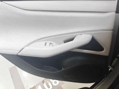Xiaomi SU7 2024 Rear-Wheel Drive Long Range Smart Driving Edition - ფოტო 17