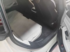 Xiaomi SU7 2024 Rear-Wheel Drive Long Range Smart Driving Edition - ფოტო 18