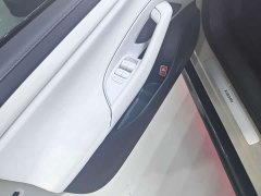 Xiaomi SU7 2024 Rear-Wheel Drive Long Range Smart Driving Edition - ფოტო 4