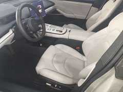 Xiaomi SU7 2024 Rear-Wheel Drive Long Range Smart Driving Edition - ფოტო 5