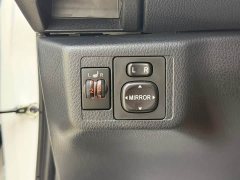 Toyota Yaris L Zhixuan X 1.5L CVT Luxury Plus - ფოტო 11