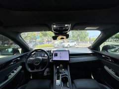 Lynk & Co Geely Lynk & Co 03 2.0T Diesel DCT Halo Edition - ფოტო 13