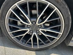 Lynk & Co Geely Lynk & Co 03 2.0T Diesel DCT Halo Edition - ფოტო 4
