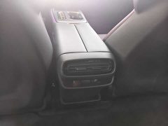 Xiaomi SU7 2024 Quad Motor Ultra-Long Range Advanced Autonomous Driving Max - ფოტო 12