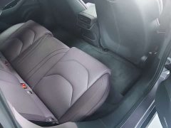 Xiaomi SU7 2024 Quad Motor Ultra-Long Range Advanced Autonomous Driving Max - ფოტო 17