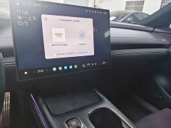 Xiaomi SU7 2024 Quad Motor Ultra-Long Range Advanced Autonomous Driving Max - ფოტო 7
