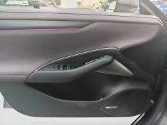 Xiaomi SU7 2024 Quad Motor Ultra-Long Range Advanced Autonomous Driving Max - ფოტო 9